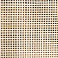 Cómoda Elaris 120x40 cm en madera - Miniatura 7