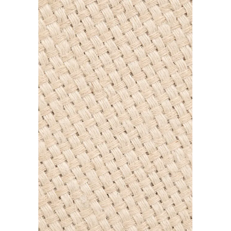 Cómoda Lumen 80x40 cm en madera de mango 11