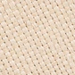 Cómoda Lumen 80x40 cm en madera de mango - Miniatura 11