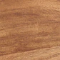 Cómoda Naela 110x40 cm en madera de acacia - Miniatura 8