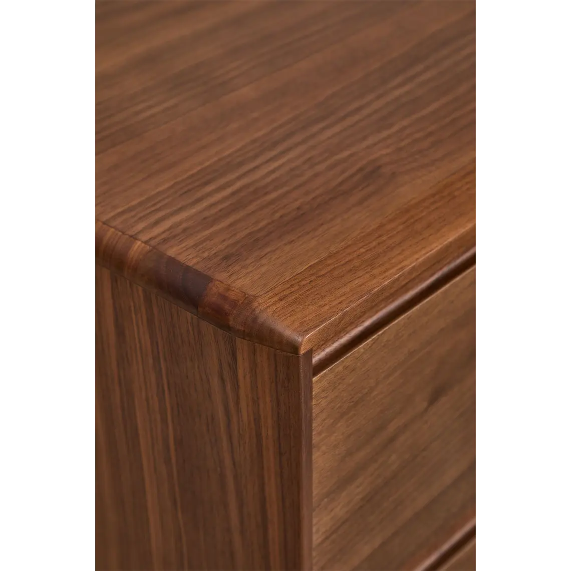Cómoda Nolia 120x40 cm en madera 7