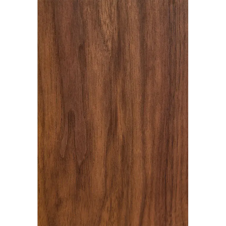 Cómoda Nolia 120x40 cm en madera 9