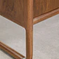 Cómoda Olira 90x40 cm en madera de mango - Miniatura 7