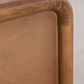 Cómoda Olira 90x40 cm en madera de mango - Miniatura 9