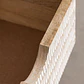 Cómoda Orena 70x35 cm en madera de mango - Miniatura 6