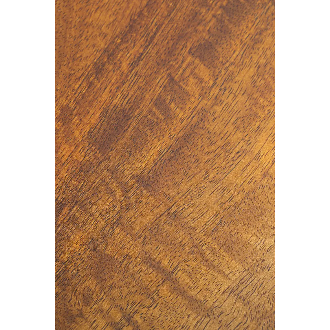 Cómoda Saren 110x40 cm en madera de mango 9