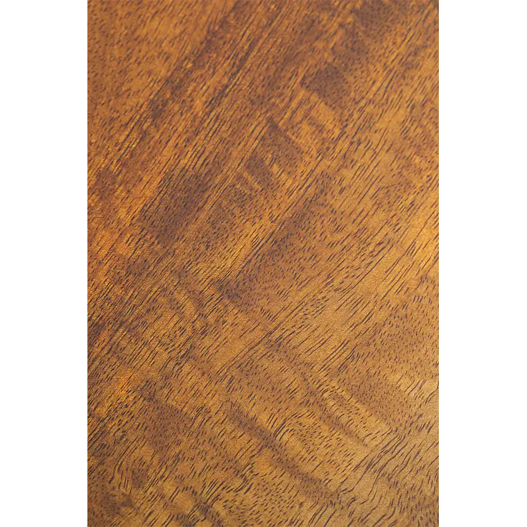 Cómoda Saren 110x40 cm en madera de mango 9