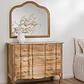 Cómoda Tavia 110x50 cm en madera de mango - Miniatura 2