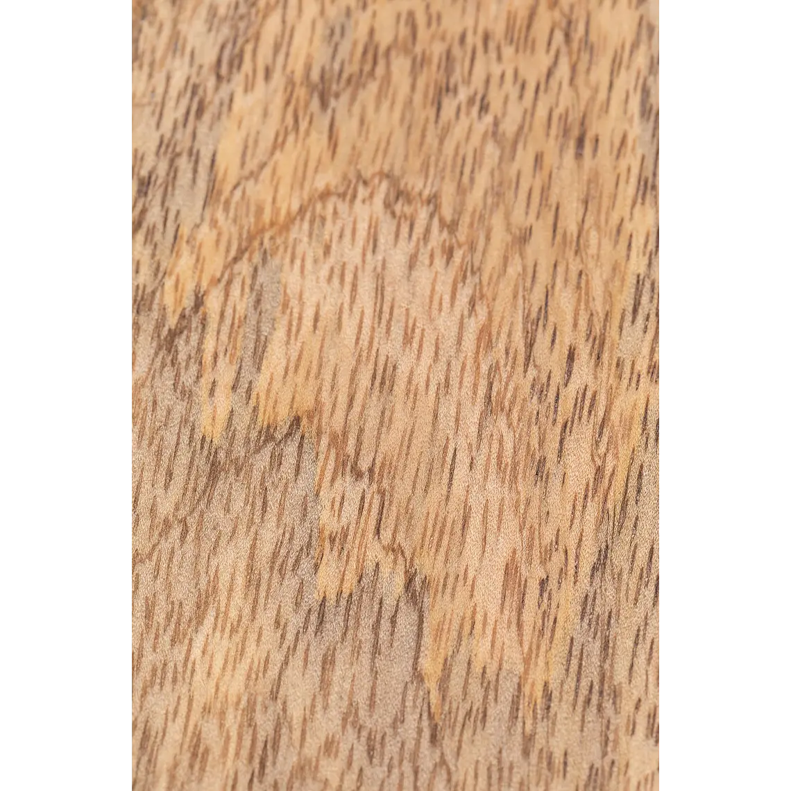 Cómoda Tavia 110x50 cm en madera de mango 8