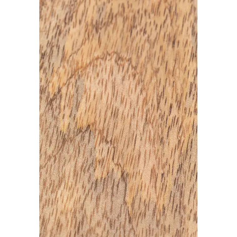 Cómoda Tavia 110x50 cm en madera de mango 8
