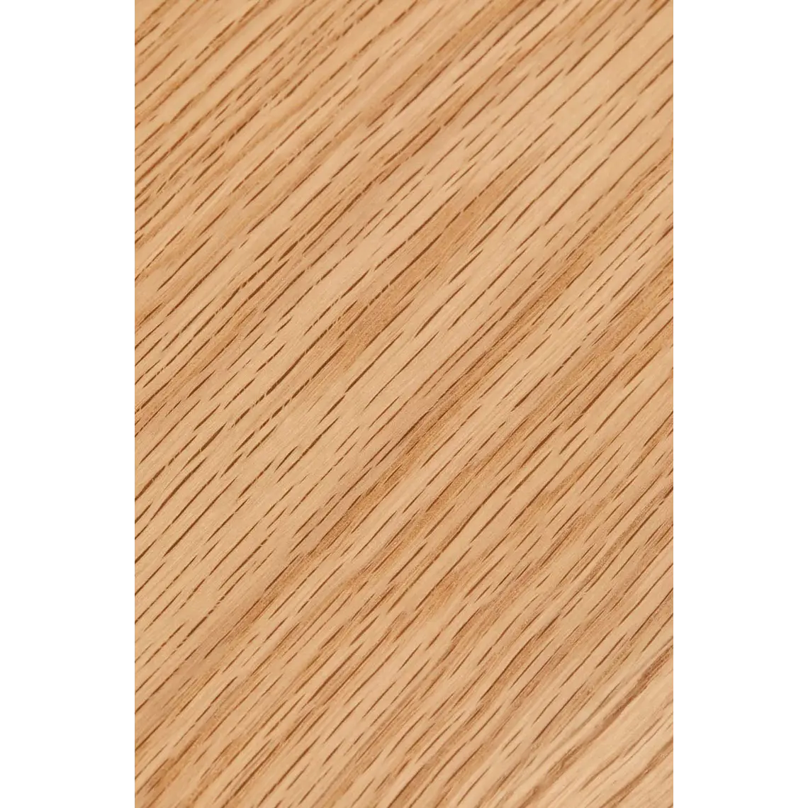 Cómoda Vesia 80x40 cm en madera 8