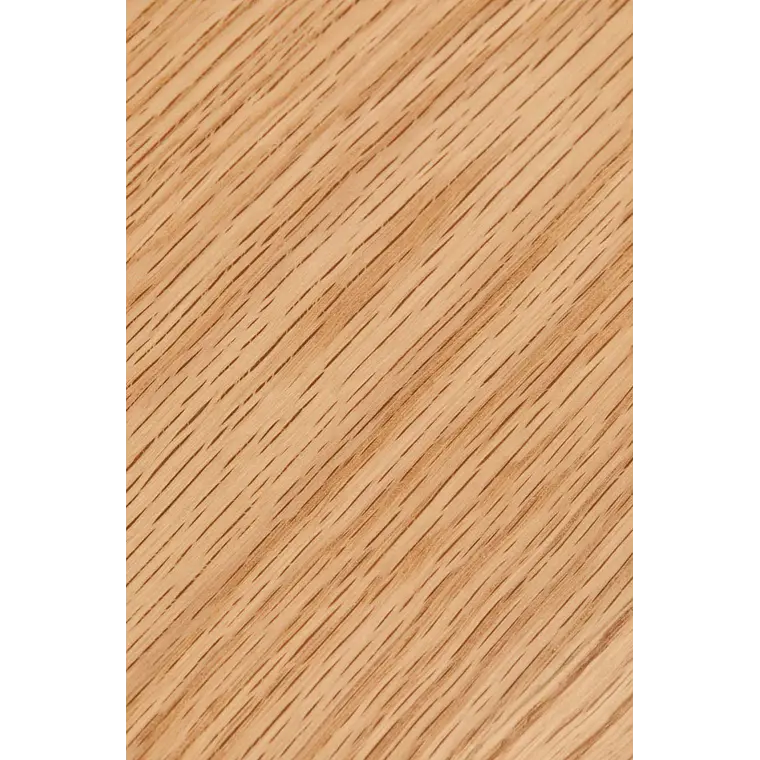Cómoda Vesia 80x40 cm en madera 8