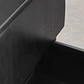Cómoda Viona 100x40 cm en madera de mango - Miniatura 8
