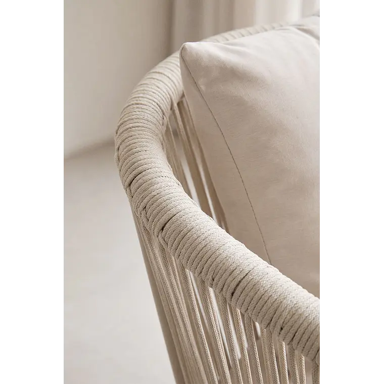 Conjunto de comedor Aelune 3