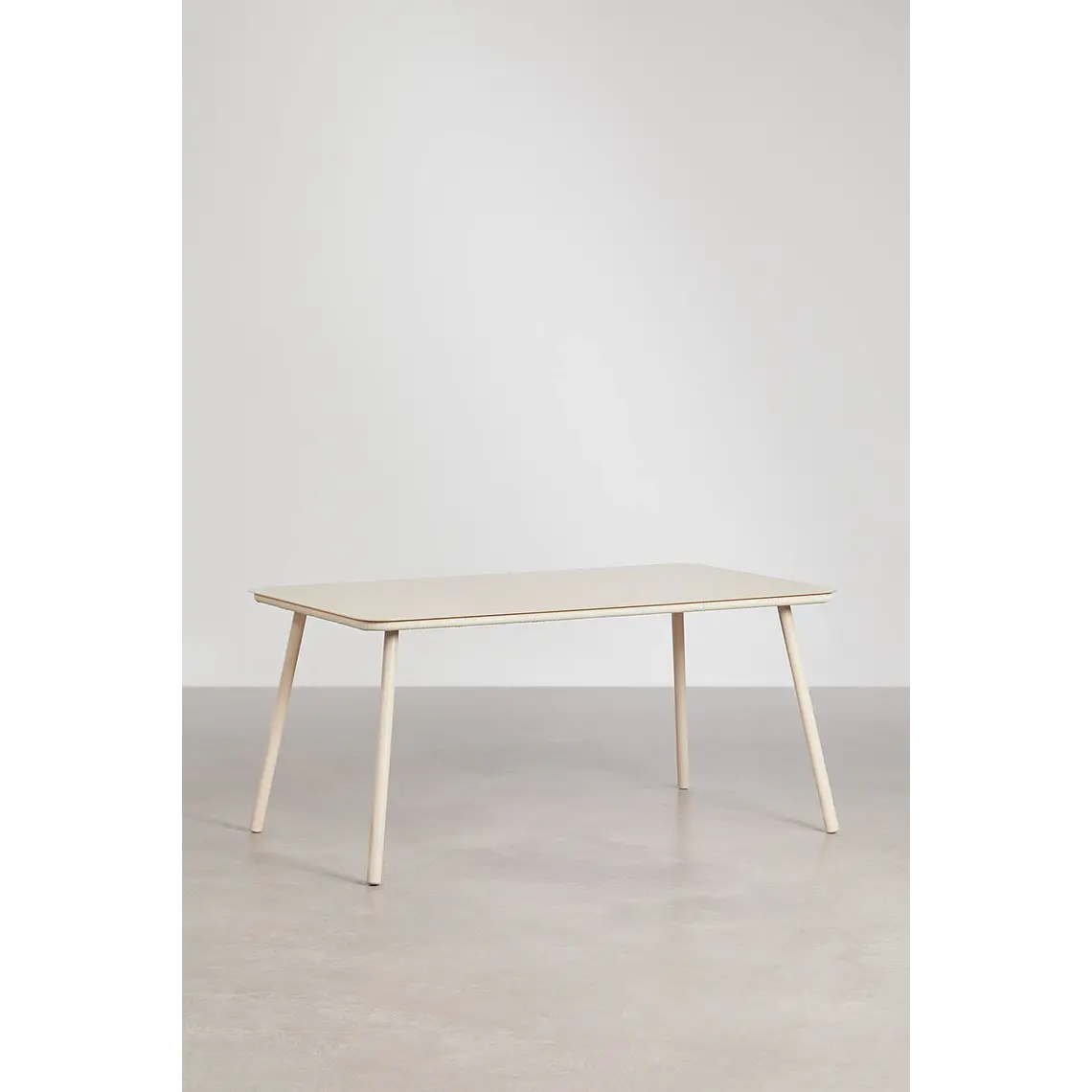 Conjunto de comedor Aelune 5