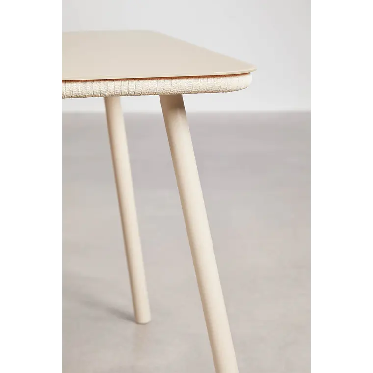 Conjunto de comedor Aelune 7