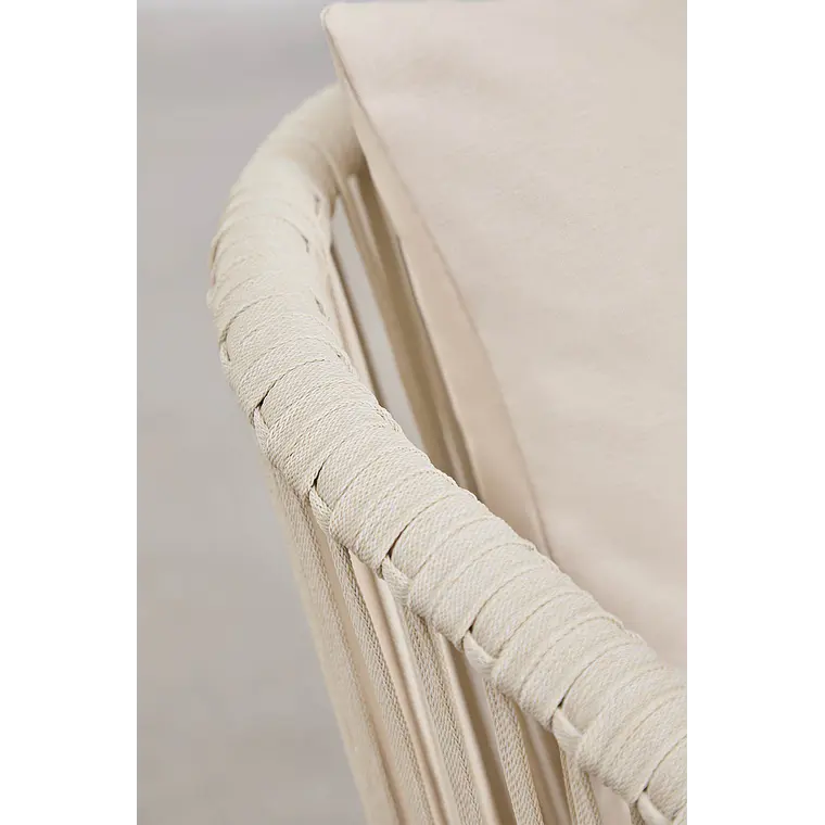 Conjunto de comedor Aelune 11