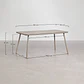 Conjunto de comedor Aelune - Miniatura 12