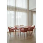 Conjunto de comedor Aelune - Miniatura 14