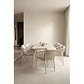Conjunto de comedor Aelune - Miniatura 15