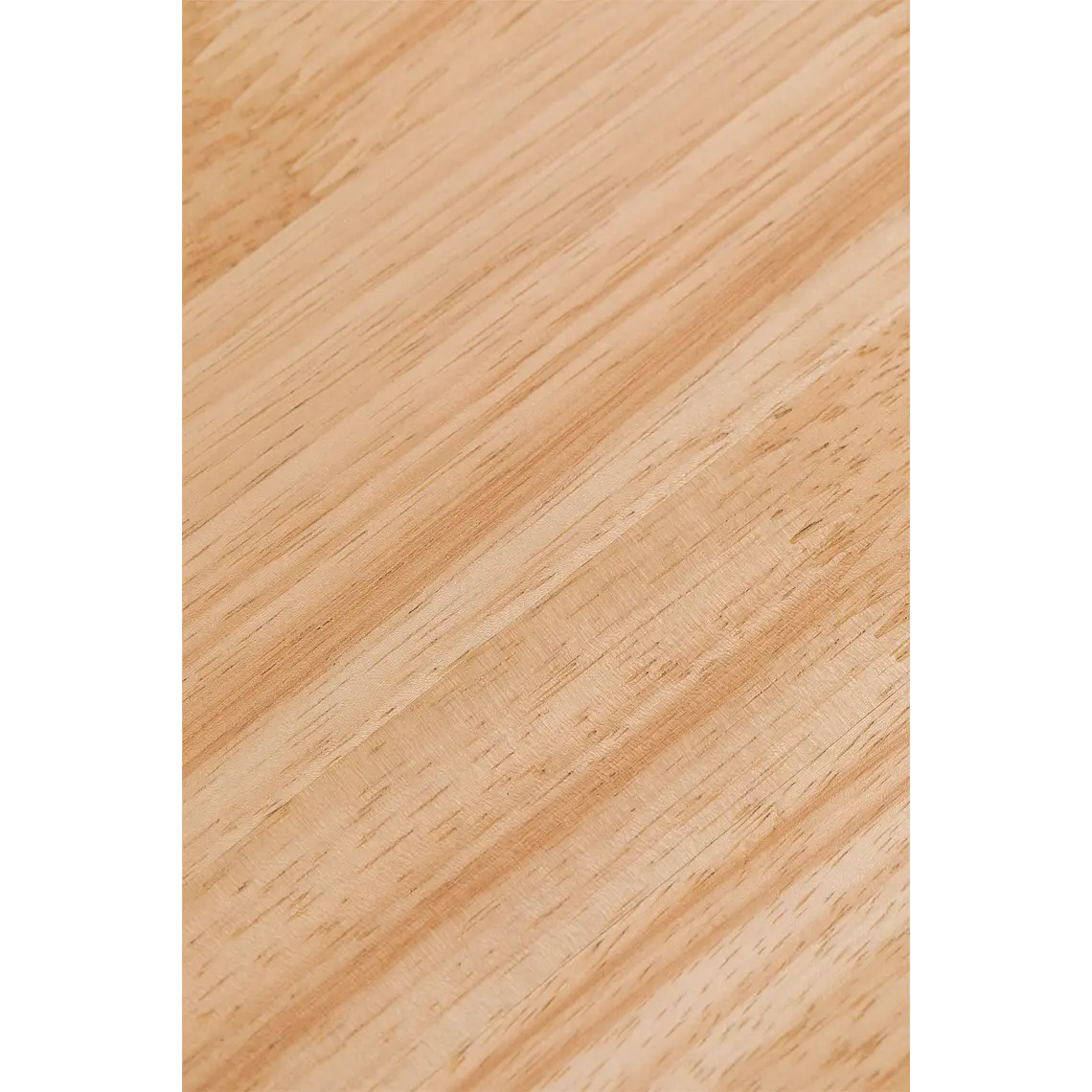 Conjunto de comedor Darune en ratán 5
