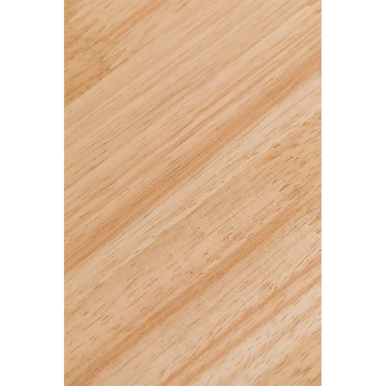 Conjunto de comedor Darune en ratán 5