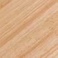 Conjunto de comedor Darune en ratán - Miniatura 5