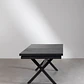 Conjunto de comedor Miois en polipropileno - Miniatura 6