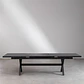 Conjunto de comedor Miois en polipropileno - Miniatura 7