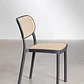 Conjunto de comedor Miois en polipropileno - Miniatura 11