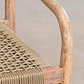 Conjunto de comedor Vioen en madera - Miniatura 10