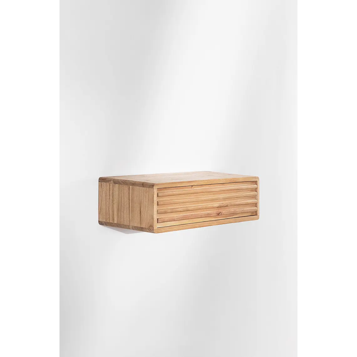 Consola Savia 80x30 cm en madera 3