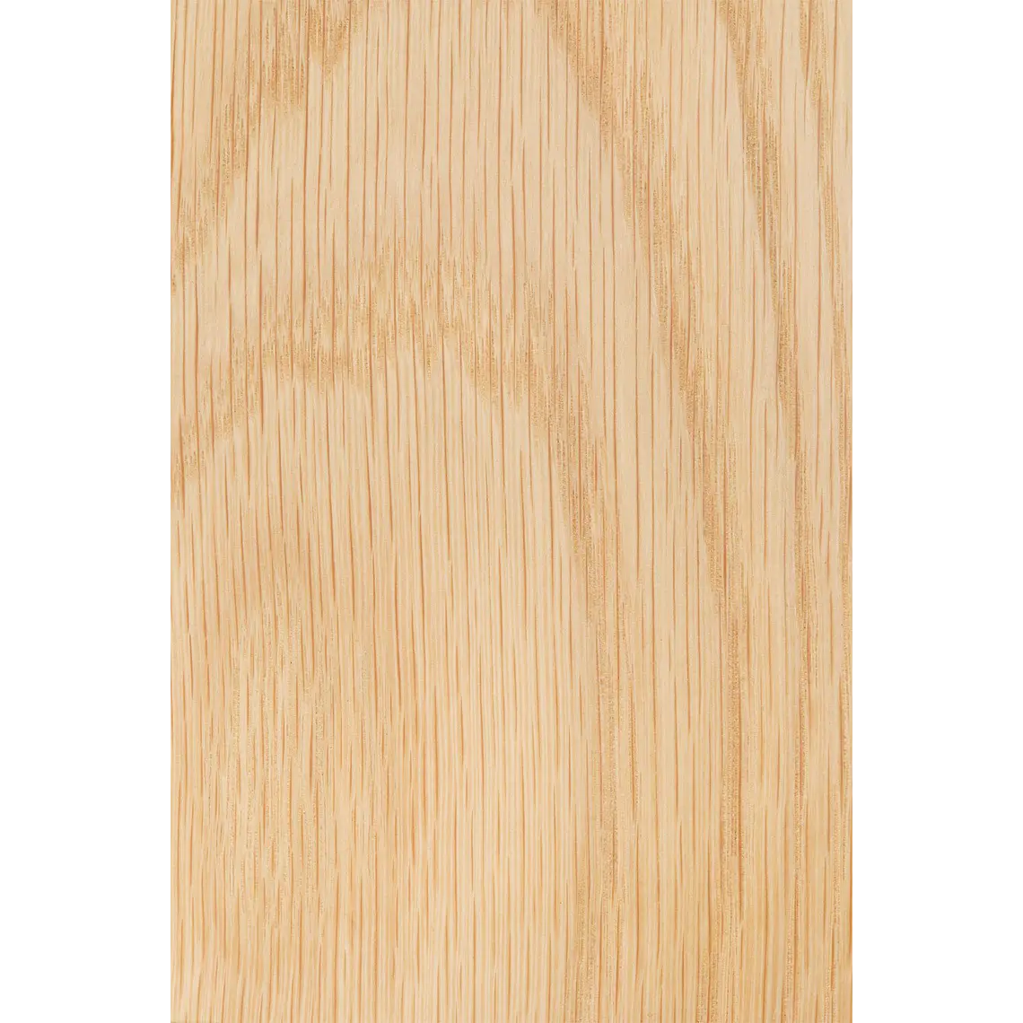 Escritorio 120x50 cm en madera 9