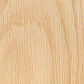 Escritorio 120x50 cm en madera - Miniatura 9