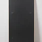 Espejo de dormitorio Aleris rectangular 90x170 cm en madera de roble - Miniatura 7