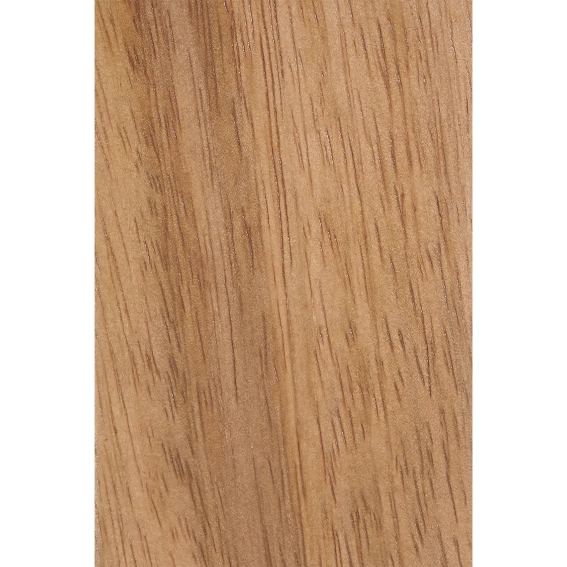 Nivasel · Estantería en acabado madera 9