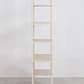 Librería 85x190 cm en acero - Miniatura 3