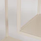 Librería 85x190 cm en acero - Miniatura 5