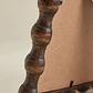 Marco de fotos en madera de mango - Miniatura 8