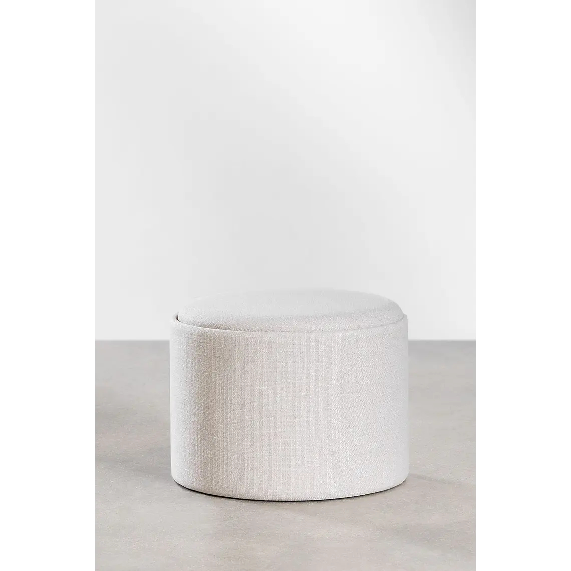 Valven · Mesa de centro en acabado madera 7