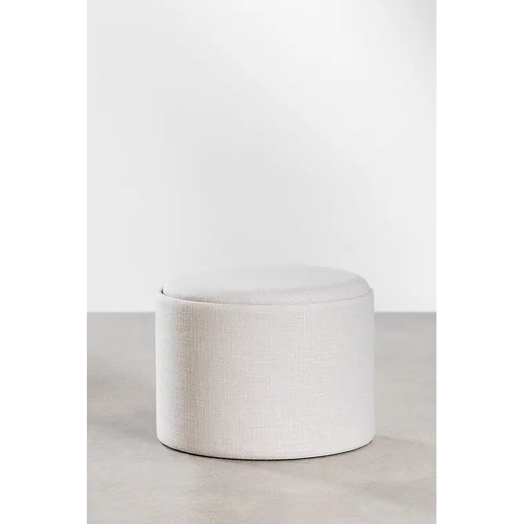 Valven · Mesa de centro en acabado madera 7