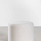 Valven · Mesa de centro en acabado madera - Miniatura 7