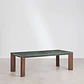 Mesa de comedor Aeleva en mármol - Miniatura 4