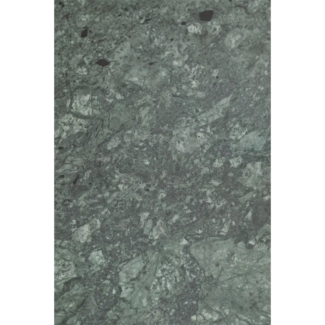 Mesa de comedor Aeleva en mármol 8