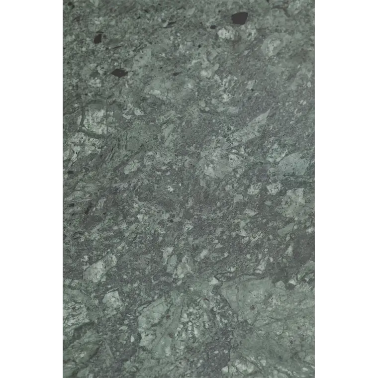Mesa de comedor Aeleva en mármol 8