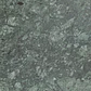 Mesa de comedor Aeleva en mármol - Miniatura 8