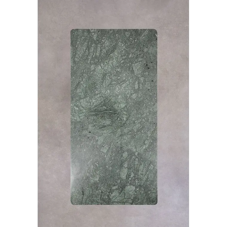 Mesa de comedor Aeleva en mármol 9