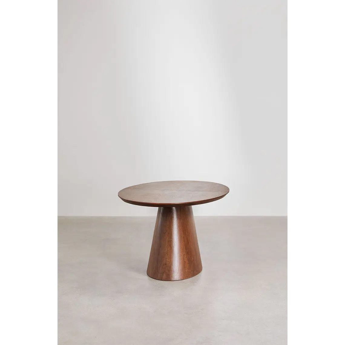 Mesa de comedor Belara en MDF 3