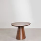 Mesa de comedor Belara en MDF - Miniatura 3