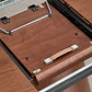 Mesa de comedor Belara en MDF - Miniatura 6